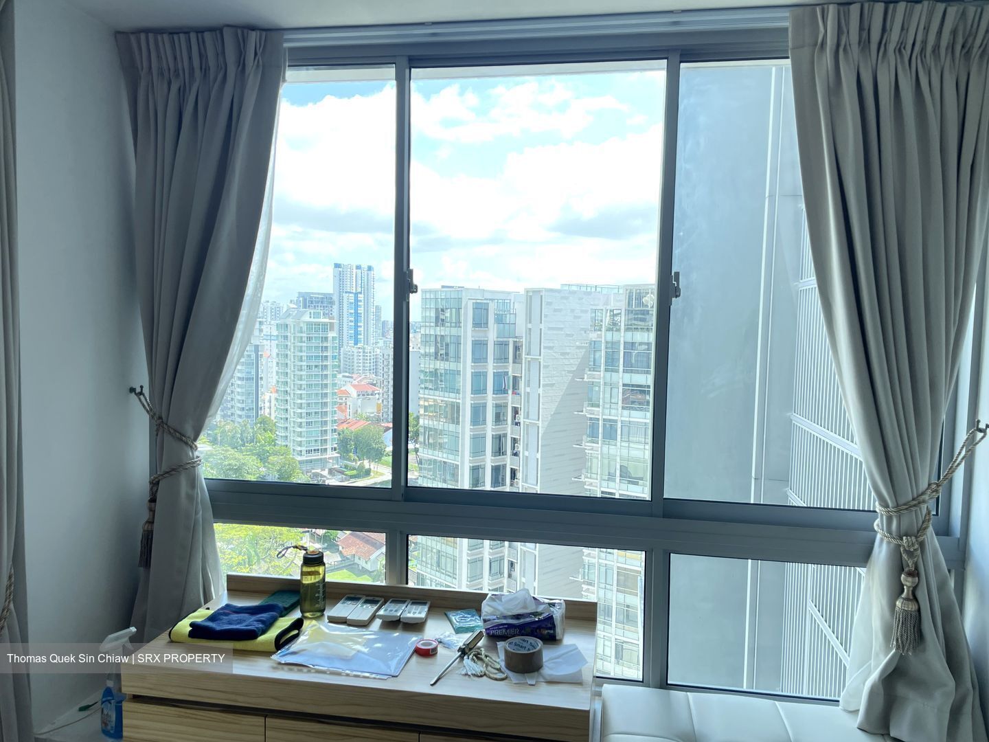 Zedge (D11), Apartment #629724491